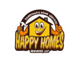 https://www.logocontest.com/public/logoimage/1644921363happy homes services-15.png